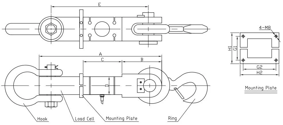 product-985-436 product-985-436